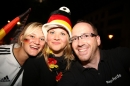 Weltmeister-Deutschland-Singen-13-07-2014-Bodensee-Community-SEECHAT_DE-IMG_7107.JPG