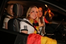 Weltmeister-Deutschland-Singen-13-07-2014-Bodensee-Community-SEECHAT_DE-IMG_7108.JPG