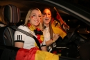 Weltmeister-Deutschland-Singen-13-07-2014-Bodensee-Community-SEECHAT_DE-IMG_7109.JPG