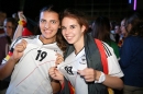 X1-Weltmeister-Deutschland-Singen-13-07-2014-Bodensee-Community-SEECHAT_DE-IMG_6865.JPG