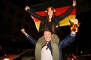 X1-Weltmeister-Deutschland-Singen-13-07-2014-Bodensee-Community-SEECHAT_DE-IMG_6947.JPG