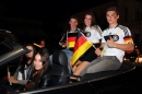 X1-Weltmeister-Deutschland-Singen-13-07-2014-Bodensee-Community-SEECHAT_DE-IMG_6982.JPG