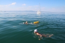 Wigald-Boning-Bodenseequerung-DE-CH-16072014-Bodensee-Community_SEECHAT_DE-IMG_6967.JPG