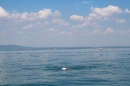 Bodenseequerung-Meik-Friedrichshafen-170714-Bodensee-Community_SEECHAT_DE-IMG_7197.JPG