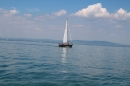 Bodenseequerung-Meik-Friedrichshafen-170714-Bodensee-Community_SEECHAT_DE-IMG_7201.JPG