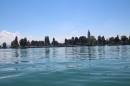 Bodenseequerung-Meik-Friedrichshafen-170714-Bodensee-Community_SEECHAT_DE-IMG_7204.JPG