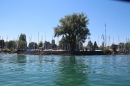 Bodenseequerung-Meik-Friedrichshafen-170714-Bodensee-Community_SEECHAT_DE-IMG_7211.JPG