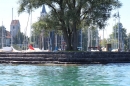 Bodenseequerung-Meik-Friedrichshafen-170714-Bodensee-Community_SEECHAT_DE-IMG_7212.JPG