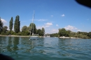 Bodenseequerung-Meik-Friedrichshafen-170714-Bodensee-Community_SEECHAT_DE-IMG_7242.JPG