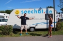 Bodenseequerung-Meik-Friedrichshafen-170714-Bodensee-Community_SEECHAT_DE-IMG_7257.JPG