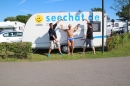 Bodenseequerung-Meik-Friedrichshafen-170714-Bodensee-Community_SEECHAT_DE-IMG_7264.JPG