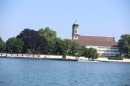 Bodenseequerung-Meik-Friedrichshafen-170714-Bodensee-Community_SEECHAT_DE-IMG_7831.JPG