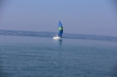 Bodenseequerung-Meik-Friedrichshafen-170714-Bodensee-Community_SEECHAT_DE-IMG_7913.JPG