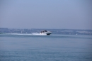 Bodenseequerung-Meik-Friedrichshafen-170714-Bodensee-Community_SEECHAT_DE-IMG_7915.JPG