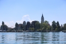 Bodenseequerung-Meik-Friedrichshafen-170714-Bodensee-Community_SEECHAT_DE-IMG_8044.JPG