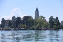 Bodenseequerung-Meik-Friedrichshafen-170714-Bodensee-Community_SEECHAT_DE-IMG_8046.JPG