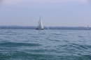 Bodenseequerung-Friedrichshafen-19714-Bodensee-Community-SEECHAT_DE-IMG_8234.JPG