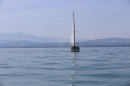 Bodenseequerung-Friedrichshafen-19714-Bodensee-Community-SEECHAT_DE-IMG_8236.JPG