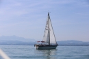 Bodenseequerung-Friedrichshafen-19714-Bodensee-Community-SEECHAT_DE-IMG_8281.JPG