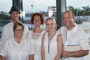 White-Night-Sonnenkoenigin-Bregenz-19-07-2014-Bodensee-Community-SEECHAT_deIMG_4117.jpg