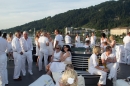 White-Night-Sonnenkoenigin-Bregenz-19-07-2014-Bodensee-Community-SEECHAT_deIMG_4130.jpg