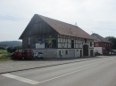 Volksmarsch-Zizenhausen-20-07-2014-Bodensee-Community-SEECHAT_DE-IMG_1563.JPG