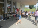 Volksmarsch-Zizenhausen-20-07-2014-Bodensee-Community-SEECHAT_DE-IMG_1567.JPG