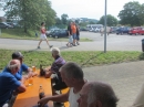 Volksmarsch-Zizenhausen-20-07-2014-Bodensee-Community-SEECHAT_DE-IMG_1570.JPG