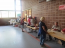 Volksmarsch-Zizenhausen-20-07-2014-Bodensee-Community-SEECHAT_DE-IMG_1574.JPG