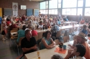 X3-Volksmarsch-Zizenhausen-20-07-2014-Bodensee-Community-SEECHAT_DE-IMG_1573.JPG