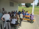 a2-Volksmarsch-Zizenhausen-20-07-2014-Bodensee-Community-SEECHAT_DE-IMG_1571.JPG