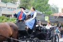 Schuetzenfest-Biberach-22-07-2014-Bodensee-Community-SEECHAT_DE-IMG_8087.JPG