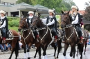 Schuetzenfest-Biberach-22-07-2014-Bodensee-Community-SEECHAT_DE-IMG_8118.JPG