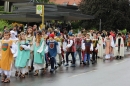 Schuetzenfest-Biberach-22-07-2014-Bodensee-Community-SEECHAT_DE-IMG_8132.JPG