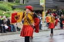 Schuetzenfest-Biberach-22-07-2014-Bodensee-Community-SEECHAT_DE-IMG_8176.JPG