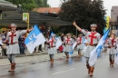 Schuetzenfest-Biberach-22-07-2014-Bodensee-Community-SEECHAT_DE-IMG_8191.JPG