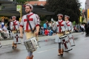 Schuetzenfest-Biberach-22-07-2014-Bodensee-Community-SEECHAT_DE-IMG_8197.JPG