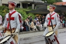 Schuetzenfest-Biberach-22-07-2014-Bodensee-Community-SEECHAT_DE-IMG_8200.JPG