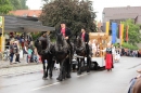 Schuetzenfest-Biberach-22-07-2014-Bodensee-Community-SEECHAT_DE-IMG_8202.JPG