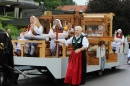 Schuetzenfest-Biberach-22-07-2014-Bodensee-Community-SEECHAT_DE-IMG_8205.JPG