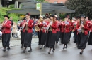 Schuetzenfest-Biberach-22-07-2014-Bodensee-Community-SEECHAT_DE-IMG_8208.JPG