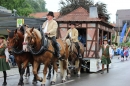 Schuetzenfest-Biberach-22-07-2014-Bodensee-Community-SEECHAT_DE-IMG_8212.JPG