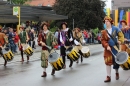 Schuetzenfest-Biberach-22-07-2014-Bodensee-Community-SEECHAT_DE-IMG_8221.JPG