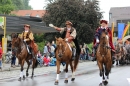 Schuetzenfest-Biberach-22-07-2014-Bodensee-Community-SEECHAT_DE-IMG_8223.JPG