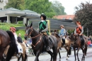 Schuetzenfest-Biberach-22-07-2014-Bodensee-Community-SEECHAT_DE-IMG_8238.JPG