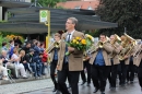 Schuetzenfest-Biberach-22-07-2014-Bodensee-Community-SEECHAT_DE-IMG_8242.JPG