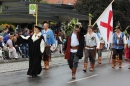 Schuetzenfest-Biberach-22-07-2014-Bodensee-Community-SEECHAT_DE-IMG_8248.JPG