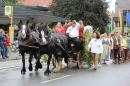 Schuetzenfest-Biberach-22-07-2014-Bodensee-Community-SEECHAT_DE-IMG_8257.JPG