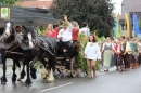 Schuetzenfest-Biberach-22-07-2014-Bodensee-Community-SEECHAT_DE-IMG_8258.JPG