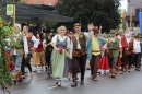 Schuetzenfest-Biberach-22-07-2014-Bodensee-Community-SEECHAT_DE-IMG_8259.JPG